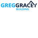 Greg Gracey Building Lithgow