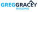 Greg Gracey Building - Builders Australia