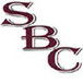 Sea Lake ACT Builders Australia