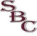 Superior Building Company - Builders Australia