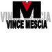 Vince Mescia Builder - Builders Australia 0