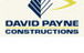 David Payne Constructions - thumb 0