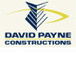 David Payne Constructions - Builders Australia 0