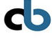 Andrew Burhop Builder - Builders Australia