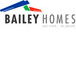 Bailey Homes Pty. Ltd. - Builders Australia