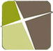 Hunter Building Inspections - Builders Australia