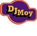 DJMoy Builder Pty Ltd - Builders Australia