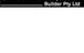 Trevor Miller Builder Pty Ltd - thumb 0