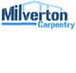 Milverton Carpentry - Builders Australia
