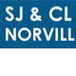 Steve & Cathy Norvill - Builders Australia 0