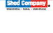 THE Shed Company Bega Valley - thumb 0