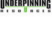 Underpinning Resources - Builders Australia