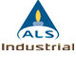 ALS Industrial - Builders Australia
