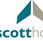 Tapscott Homes Pty Ltd - Builders Australia