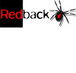 Red Back - Builders Australia