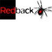 Red Back - Builders Australia 0