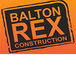 Balton Rex Construction - Builders Australia