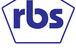 Richardsons Building Services - thumb 0