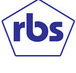 Richardsons Building Services - Builders Australia
