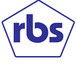 Richardsons Building Services - Builders Australia 0