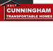 A  L Cunningham Homes - Builders Australia
