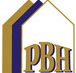 Peter Betros Homes - Builders Australia