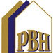 Peter Betros Homes - Builders Australia 0