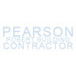 Pearson Robert Building Contractor - Builders Australia