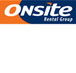 Onsite Rental Group - Builders Australia