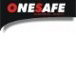 OneSafe - Builders Australia