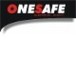 OneSafe - Builders Australia 0