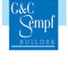 G  C Sempf Builder - Builders Australia
