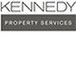 Kennedy Property Services - Builders Australia