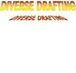 Diverse Drafting - Builders Australia