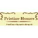 Darra QLD Builders Australia