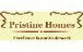 Pristine Homes - thumb 0