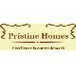 Pristine Homes - Builders Australia
