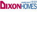 Dixon Homes - Builders Australia