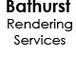 Bathurst Rendering Services - Builders Australia