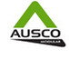 Ausco Modular
