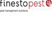 Finestopest - Builders Australia