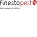 Finestopest - Builders Australia 0