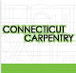 Connecticut Carpentry - Builders Australia