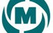 Metroll Building Products - thumb 0
