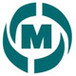 Metroll Building Products - Builders Australia 0