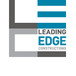 Leading Edge Constructions Fairfield