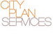 City Plan Services - Builders Australia