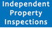 Caringbah South NSW Builders Australia
