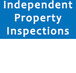 Independent Property Inspections - Builders Australia
