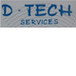 D-Tech Services - Builders Australia 0